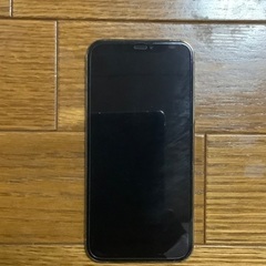 【美品】iPhone 12 pro ゴールド 256 GB SIMフリー