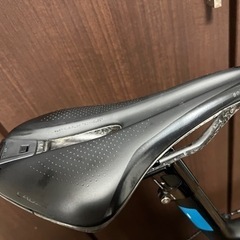 GIANTtcr advanced sl 
