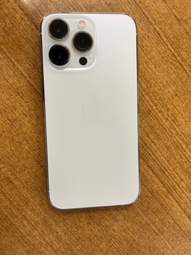 新品同様 通電のみ iphoneSE3 第三世代 64GB スターライト(白色) SIM 新品同様 通電のみ iphoneSE3 第三世代 64GB スターライト(白色) SIM