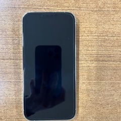 iphone13pro  128GB