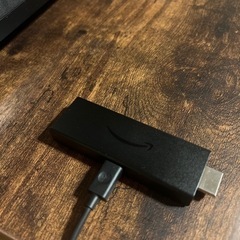 58型東芝REGZA 4K対応