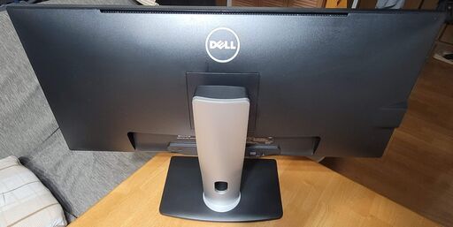 Dell デジタルハイエンド 29インチ ウルトラワイド U2913WM AH-IPS 完