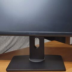 Dell デジタルハイエンド 29インチ ウルトラワイド U2913WM AH-IPS