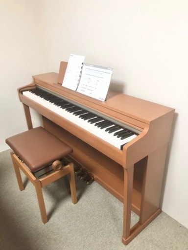 お取引中】KAWAI 電子ピアノ CN25C 【無料配送可能】 sopleymill.co.uk