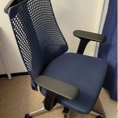 サリダ オフィス用家具(家具)の中古が安い!激安で譲ります・無料で