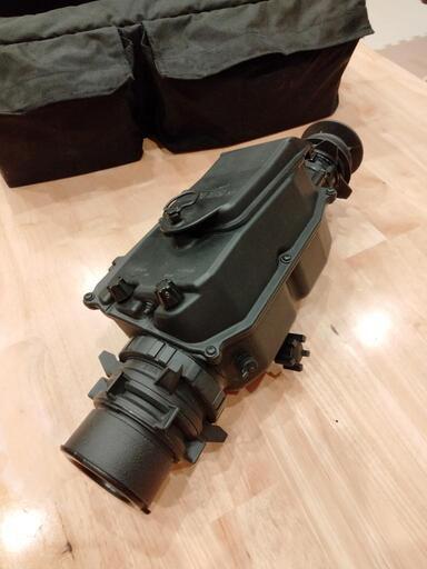 その他 AN/PAS-13B V2 MWTS