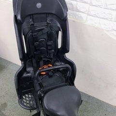 決定！12.3ah新品バッテリー お買い得 高年式ヤマハパスバビーアン