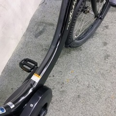 決定！12.3ah新品バッテリー お買い得　高年式ヤマハパスバビーアン　子供乗せ電動自転車　人気度高いタイプ 決定！12.3ah新品バッテリー お買い得 高年式ヤマハパスバビーアン