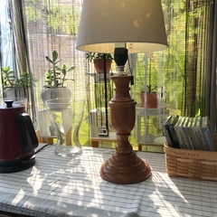 値下げ!!リンホーリンの鏡２枚!ハイスタンド!ロースタンド!豪華４点セットです!!