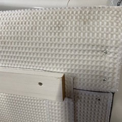 熟眠館　安眠用防音室　全身用DX