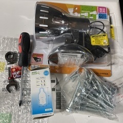 熟眠館　安眠用防音室　全身用DX