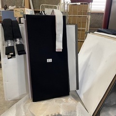 熟眠館　安眠用防音室　全身用DX