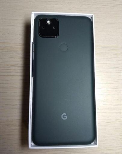 引渡し予定者決定】 Xiaomi Redmi 9T 2台