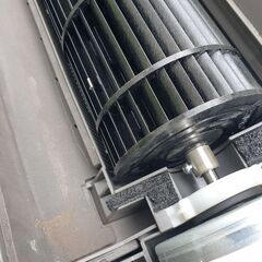 ◎設置込み　2020年製  富士通 AS-Ⅽ22K  ～6畳