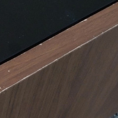 テーブル リビングテーブル ローテーブル センターテーブル 日本製 おしゃれ ガラス 引き出し  正方形 収納 無垢材 完成品