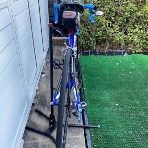 ANCOR RCS6 SPORT(アンカー アールシーエスシックス スポーツ
