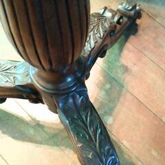 ミラーズコレクション花台