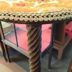 ミラーズコレクション花台