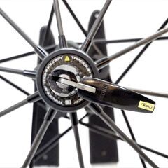 MAVIC 「マビック」 R-SYS SLR ホイールセット 2222082300102