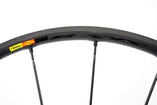 Ferrariのロードバイク 超希少！Colnago ×Ferrari モデル！MTB