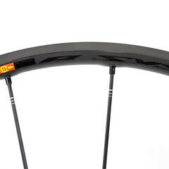 MAVIC 「マビック」 R-SYS SLR ホイールセット 2222082300102