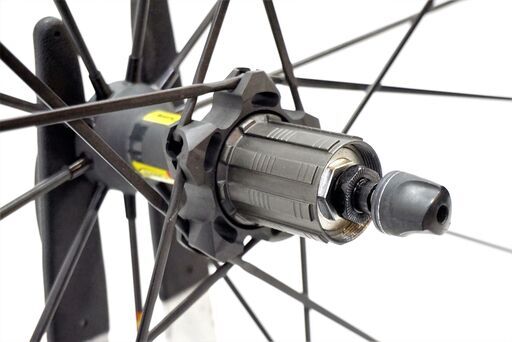 Bianchi Ancora 2013年モデル ジャンク ジャンク BIANCHI 「ビアンキ