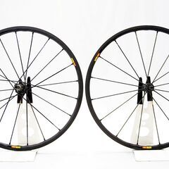 MAVIC 「マビック」 R-SYS SLR ホイールセット 2222082300102 MAVIC 「マビック」 R-SYS SLR ホイールセット 2222082300102