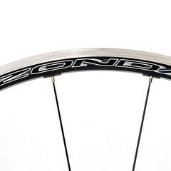 CAMPAGNOLO 「カンパニョーロ」 ZONDA C17 ホイールセット 2222082700002