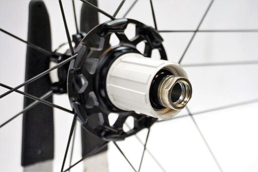 Campagnolo Zonda db ホイールセット タイヤ付き Campagnolo（カンパニョーロ）ZONDA DB（ゾンダDB） 前後セット