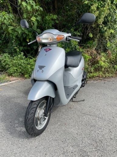 ホンダ FIT 格安で!!