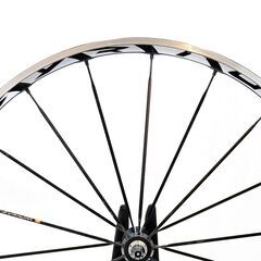 MAVIC 「マビック」 KSYRIUM SL SSC ホイールセット 3122072600139