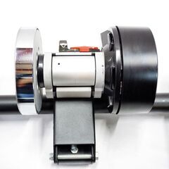 MINOURA 「ミノウラ」 KAGURA LST9200 サイクルトレーナー 2222082700001