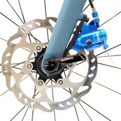 BRIDGSTONE 「ブリヂストン」 CX6 カスタム 2021年モデル シクロクロス 2222081900303