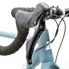 BRIDGSTONE 「ブリヂストン」 CX6 カスタム 2021年モデル シクロクロス