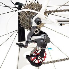 PANASONIC 「パナソニック」 FRC 06 105 2013年モデル ロードバイク 5022081900110