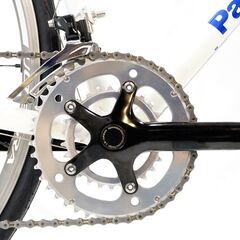 PANASONIC 「パナソニック」 FRC 06 105 2013年モデル ロードバイク 5022081900110