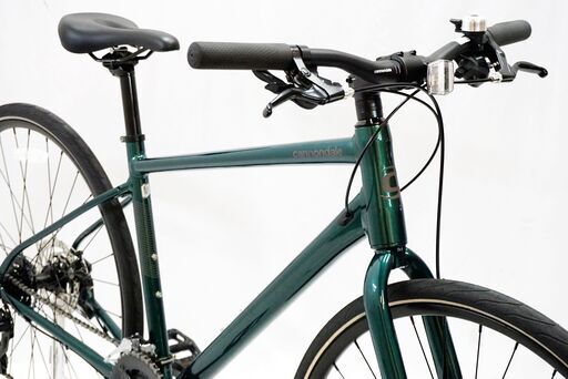 引き取り限定♪Cannondale♪QUICK 5♪カンパニョーロ♪ZONDA♪ 引き取り限定♪Cannondale♪QUICK 5♪カンパニョーロ♪ZONDA♪