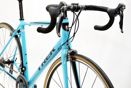TREK 「トレック」 EMONDA ALR4 2018年モデル ロードバイク 2222090100001