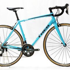 TREK 「トレック」 EMONDA ALR4 2018年モデル...