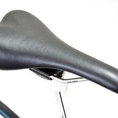 BH 「ビーエイチ」 SPEEDROM カスタム 2009年モデル ロードバイク 2222082800001