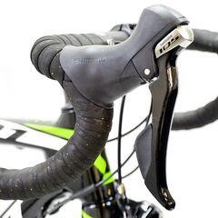 SCOTT 「スコット」 CR1 20 2015年モデル ロードバイク 2222083000318