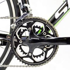 SCOTT 「スコット」 CR1 20 2015年モデル ロードバイク 2222083000318