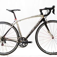 SPECIALIZED 「スペシャライズド」 SECTEUR S...