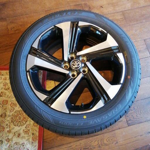 B12☆9500円☆ 整備済み中古自転車【ブリジストン カルーサ 26