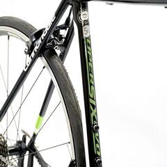 CANNONDALE 「キャノンデール」 SUPERSIX EVO 105 2015年モデル ロードバイク 5022083000126