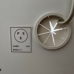 キッチンカウンター　【取引終了】