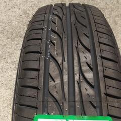 完売御礼🎉土日は3000円引き‼️新品🙋155/65R14 4本セット数量限定🎉