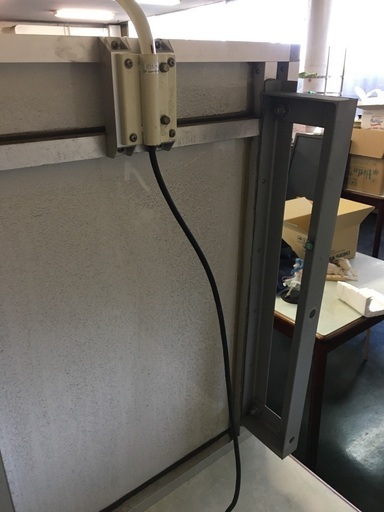 店舗 看板 ライトアップ 一畳サイズ