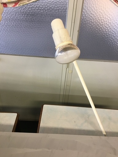 店舗 看板 ライトアップ 一畳サイズ