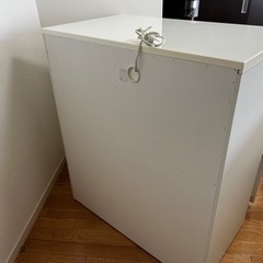 キッチンカウンター　【取引終了】